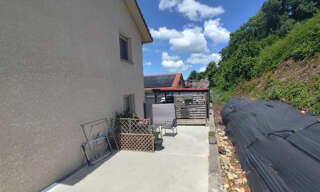 Maison 5 Pièces 100 m² à vendre à Charavines (38850)