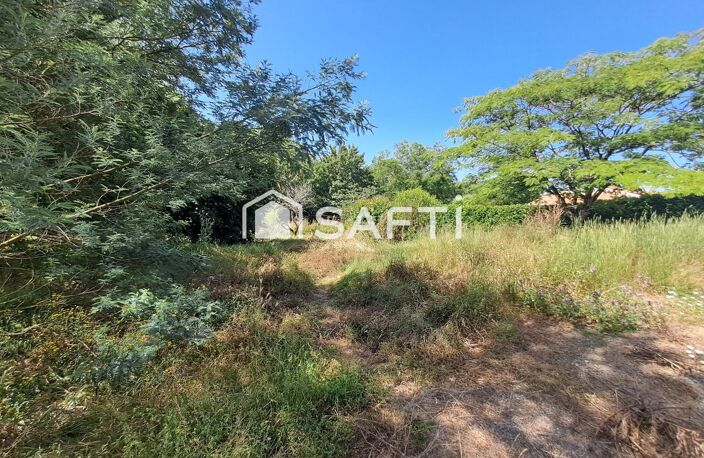 "Maison familiale avec sous-sol complet sur 2 004 m² de terrain" — photo 3
