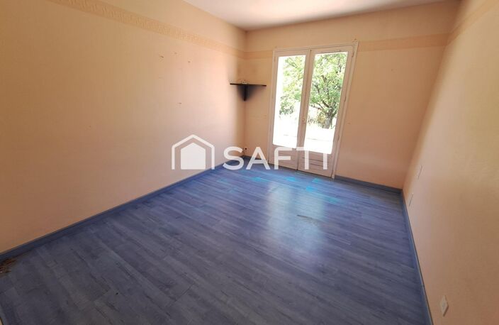 "Maison familiale avec sous-sol complet sur 2 004 m² de terrain" — photo 5