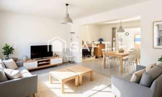 Maison 6 Pièces 112 m² à vendre à Marcq-en-Barœul (59700)
