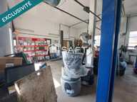 garage automobile + appartement 2 chambres — photo 2