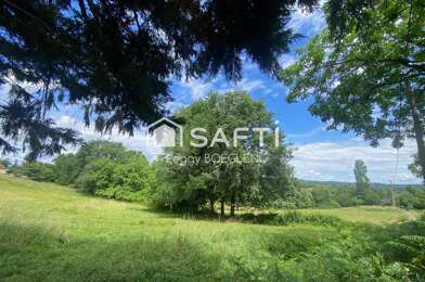 Maison 4 pièces 90100 €