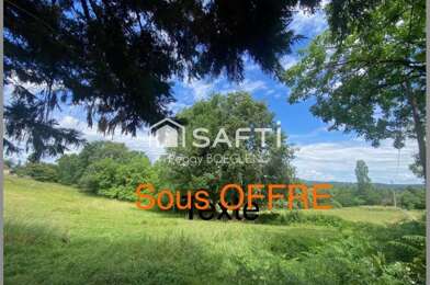 Maison 4 pièces 90100 €