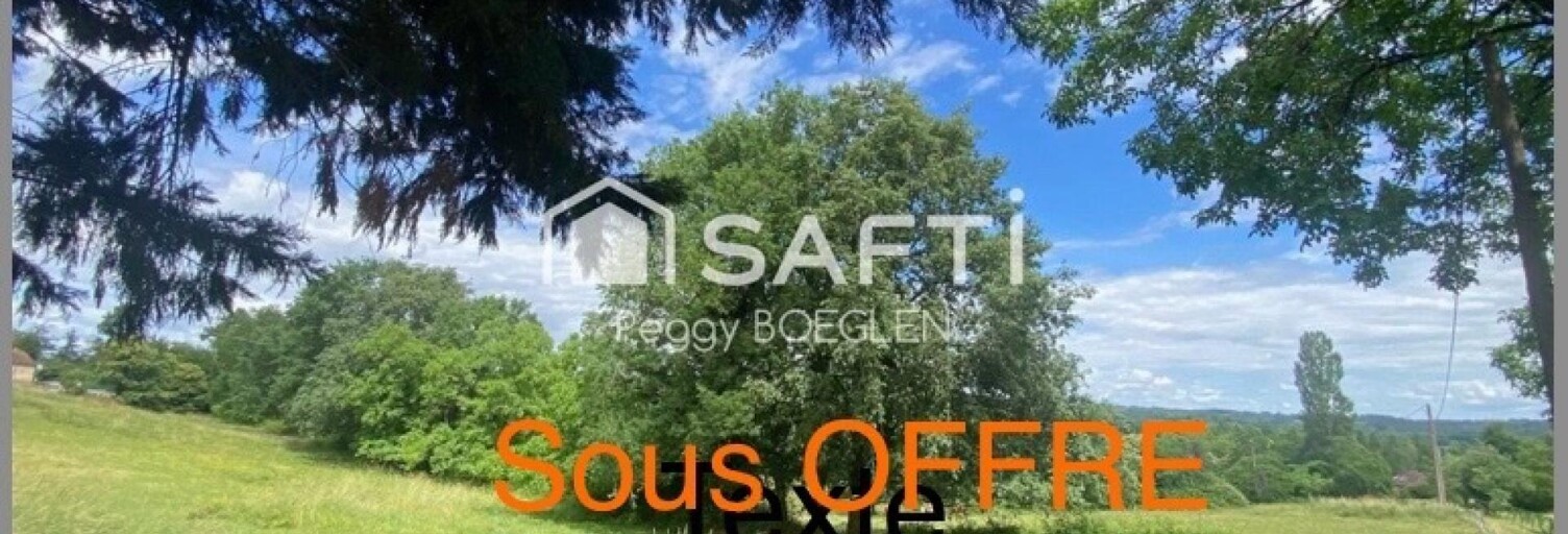 Maison 4 Pièces 82 m² à vendre à Frayssinet-le-Gélat (46250)