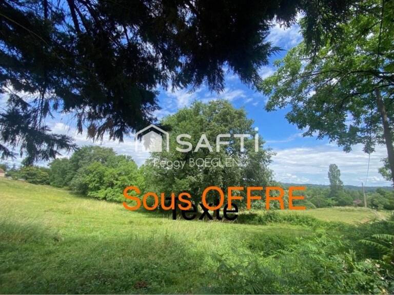 Superbe plain pied à découvrir au calme à Frayssinet le Gélat — photo 1
