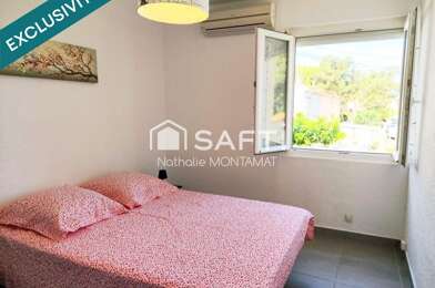 Appartement 2 pièces 98500 €