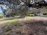 En exclusivité, Terrain constructible de 616 m2 viabilisé, — photo 2