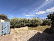 En exclusivité, Terrain constructible de 616 m2 viabilisé, — photo 3