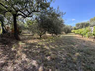En exclusivité, Terrain constructible de 616 m2 viabilisé, — photo 4