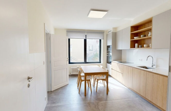 LAISSAC - 160m2 - T5 — photo 2