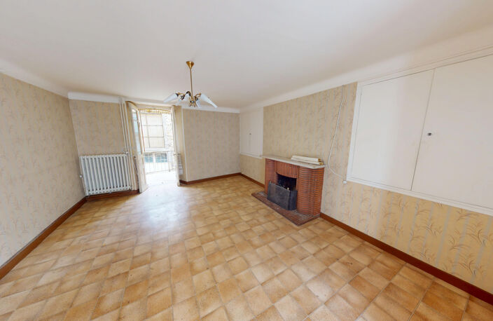 LAISSAC - 160m2 - T5 — photo 5