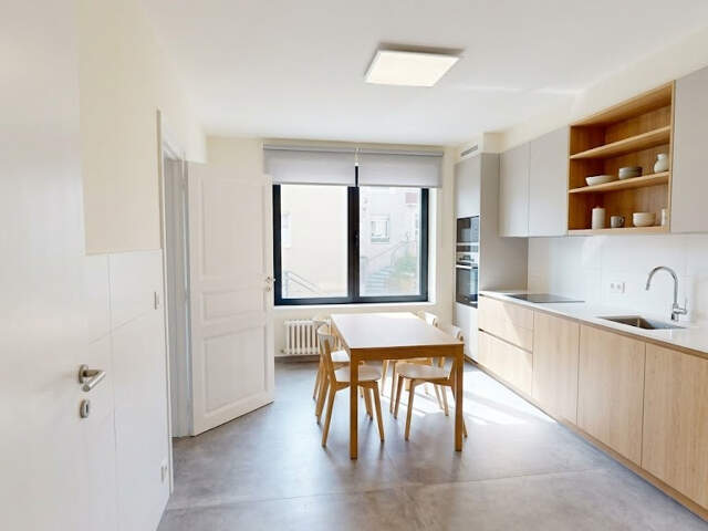 LAISSAC - 160m2 - T5 — photo du bien