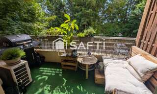 Appartement 3 Pièces 66 m² à vendre à Beaune (21200)
