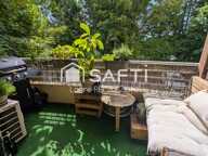 Bel appartement de 66 m² avec balcon, piscine et 2 parkings privés à Beaune — photo 3