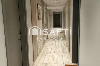 Appartement 2 pièces 154980 €