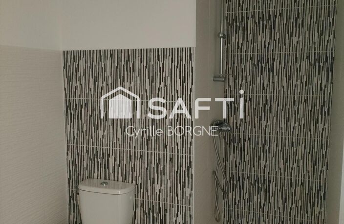Super appartement sécurisé, bien situé et en très bon état ! — photo 4