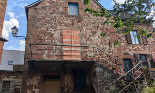 Maison 3 Pièces 200 m² à vendre à Valady (12330)