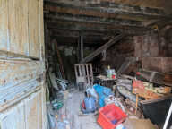 MAISON VIEILLE - 220m2 - VALADY — photo 2