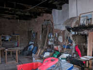 MAISON VIEILLE - 220m2 - VALADY — photo 3