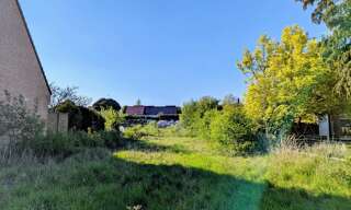 Terrain  1250 m² à vendre à Angres (62143)