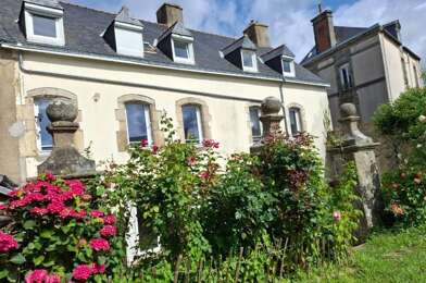 Maison 9 pièces 398000 €
