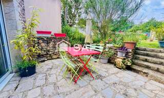Maison 6 Pièces 121 m² à vendre à Trédion (56250)