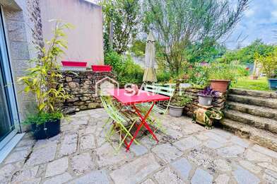 Maison 6 pièces 226000 €