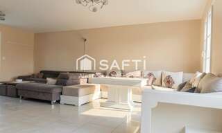 Maison 6 Pièces 148 m² à vendre à Méru (60110)