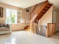 Maison familiale 148 m², jardin et garage à Méru — photo 4