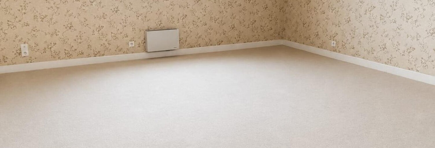 Appartement 2 Pièces 75 m² à vendre à Montargis (45200)