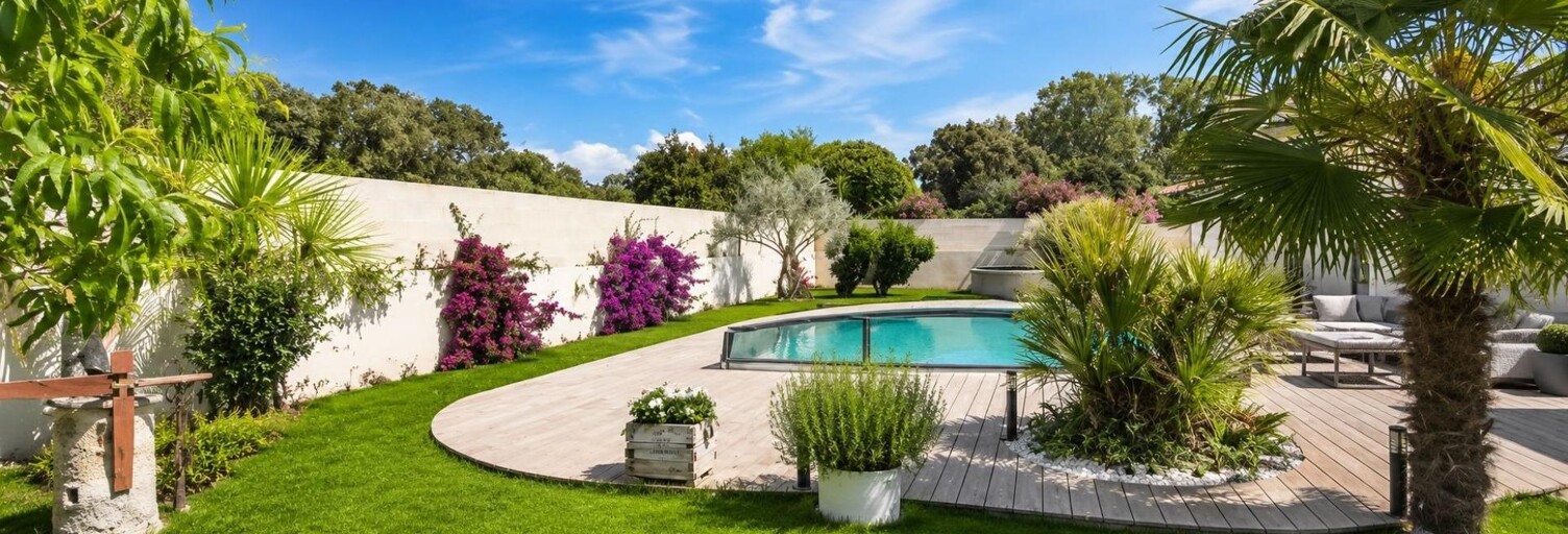 Maison 5 Pièces 150 m² à vendre à Linguizzetta (20230)