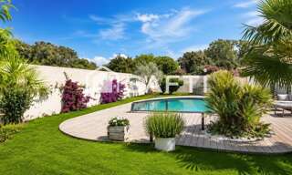 Maison 5 Pièces 150 m² à vendre à Linguizzetta (20230)