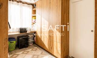 Maison 7 Pièces 150 m² à vendre à Saint-Jean-de-Gonville (01630)