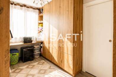 Maison 7 pièces 825000 €