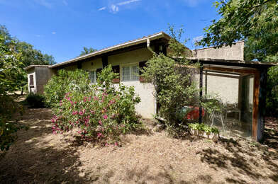 Maison 4 pièces 192000 €