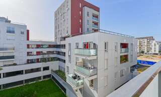 Appartement 3 Pièces 67 m² à vendre à Alfortville (94140)