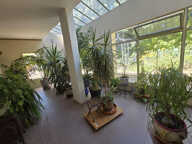 A vendre villa 4 chambres terrain 1706 m2 — photo 4