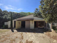 A vendre villa 4 chambres terrain 1706 m2 — photo 3