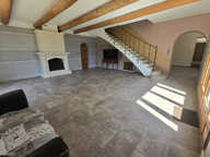 A vendre villa 4 chambres terrain 1706 m2 — photo 4