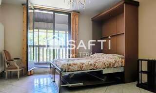 Maison 9 Pièces 228 m² à vendre à La Loupe (28240)