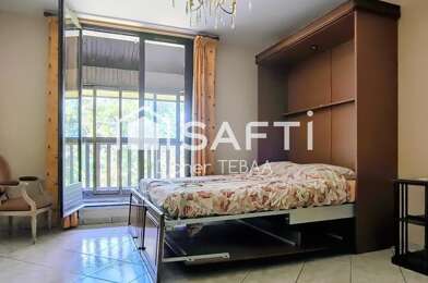 Maison 9 pièces 210000 €