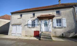 Maison 6 Pièces 127 m² à vendre à Montolivet (77320)
