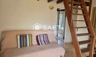 Appartement 3 Pièces 45 m² à vendre à Les Trois-Îlets (97229)