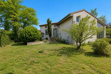Maison 6 pièces 215000 €