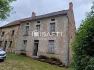 Idéal Investisseurs et bricoleurs — photo 3