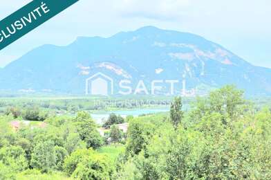 Maison 8 pièces 365000 €