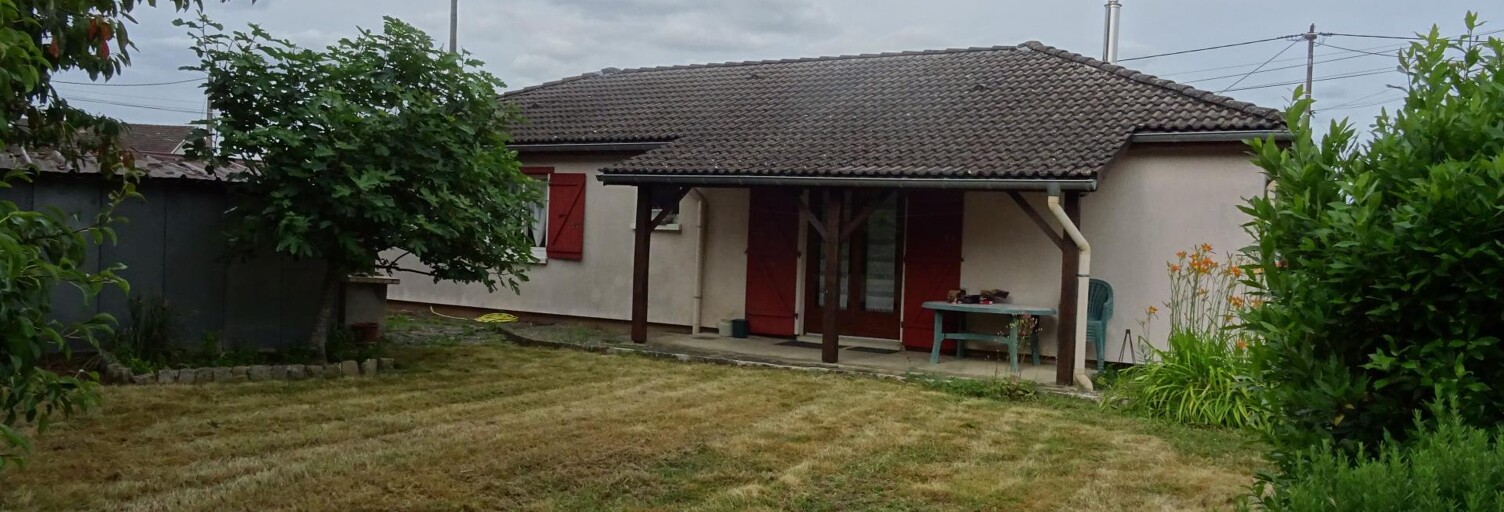Photo N° 2