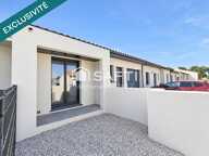 Maison de 2026 plain-pied avec prestations modernes — photo 2