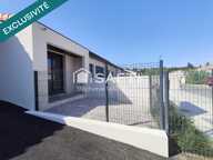 Maison de 2026 plain-pied avec prestations modernes — photo 3