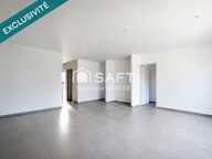 Maison de 2026 plain-pied avec prestations modernes — photo 4